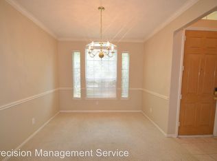 20911 Water Point Trl, Humble, TX 77346