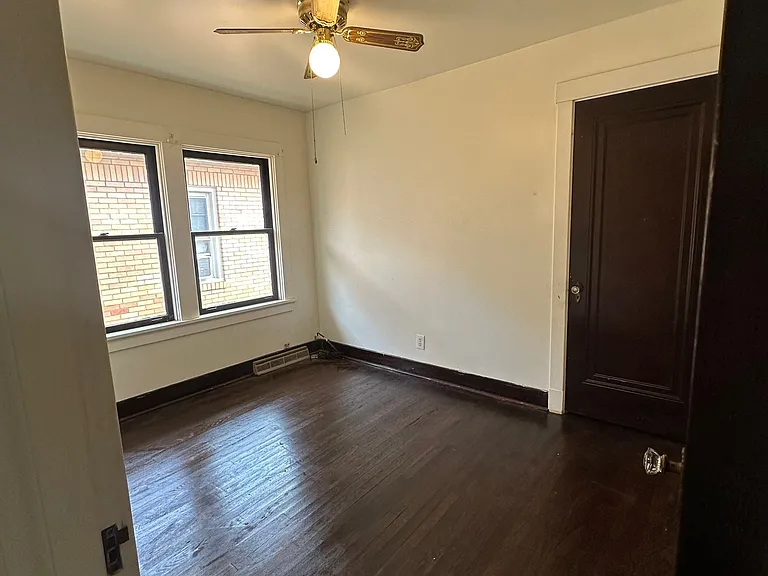 330 Lavina Ave #330 — Photo 11