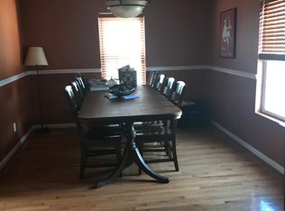 7 Charmaine Cir, Fort Mitchell, KY 41017