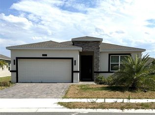 2927 Camden Way, Davenport, FL 33837