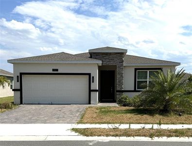 2927 Camden Way, Davenport, FL, 33837