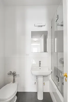 Rented by Douglas Elliman | media 4