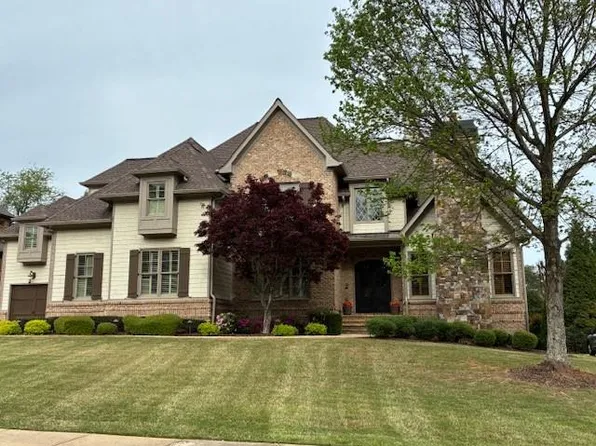 1266 Stonecroft Way, Marietta, GA 30062