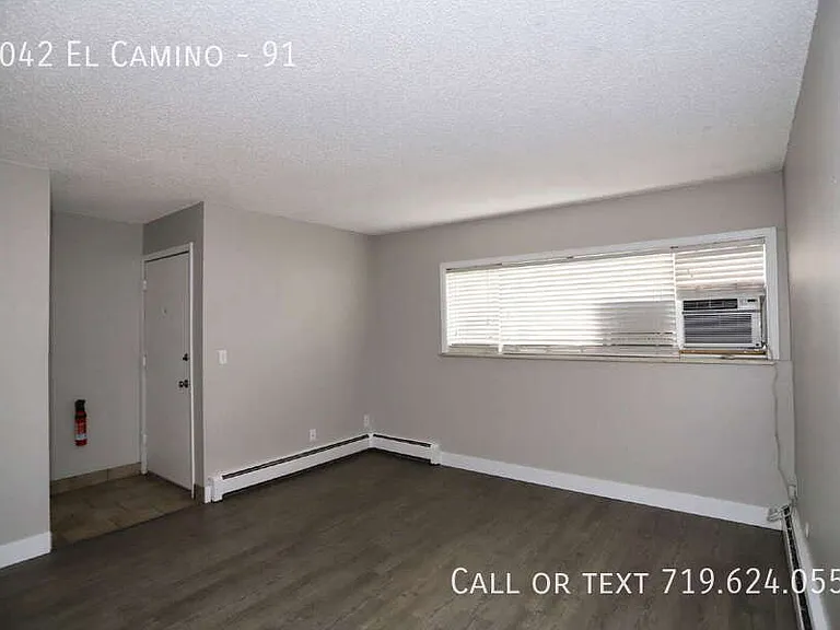 5042 El Camino 91 #91 — Photo 6