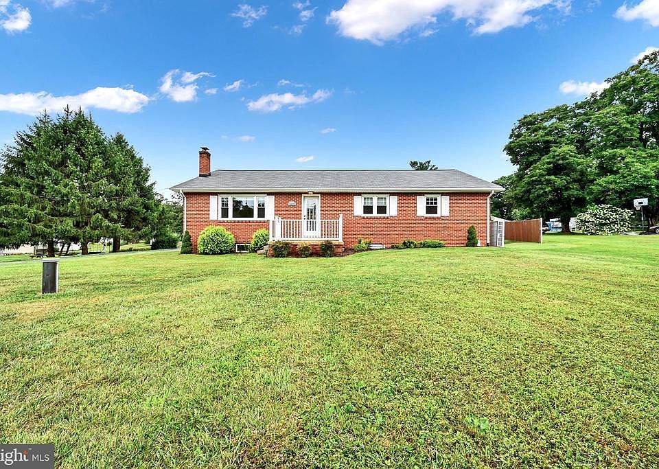 1st image of 4684 Linthicum Rd