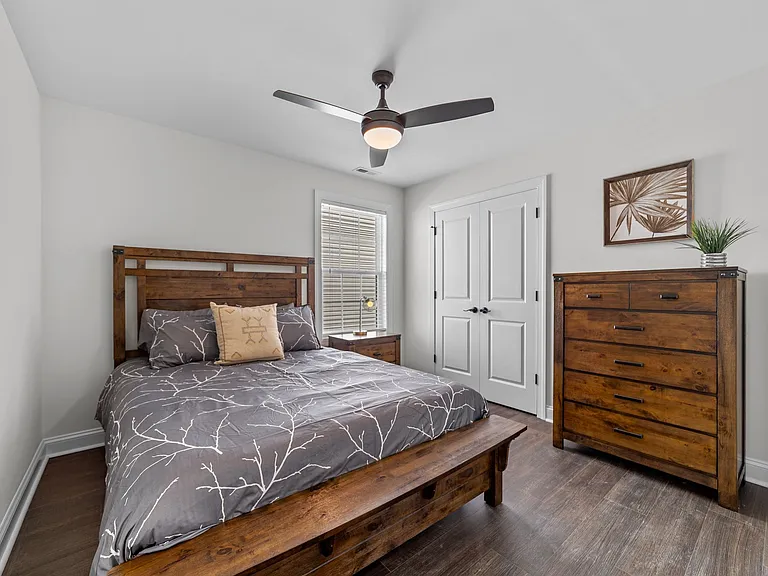 816 Crown Point Dr — Photo 27
