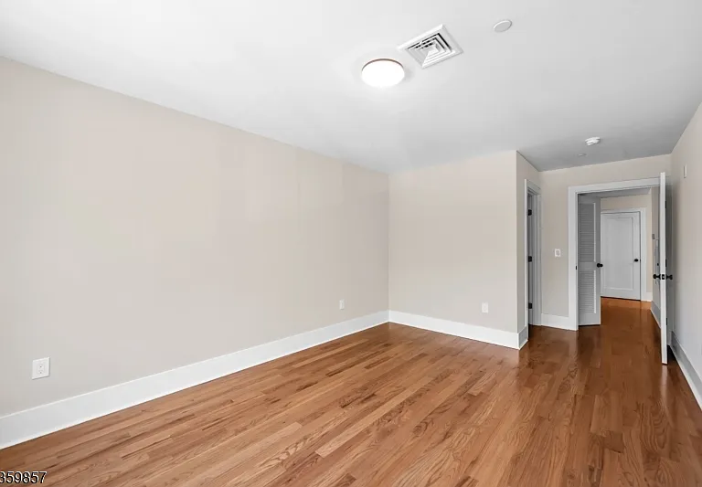 162 Closter Dock Rd #A — Photo 19