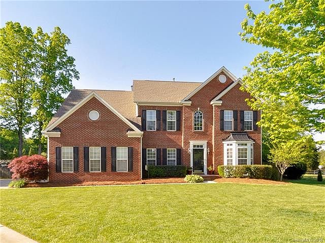 1st image of 6511 Twinleaf Ct