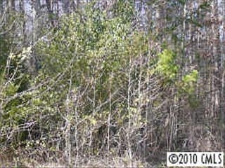 1st image of 10711 E Independence Blvd