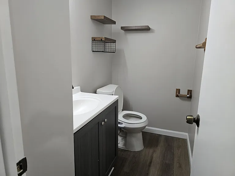 38177 Jamestown Dr — Photo 4