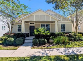 20119 Eagles Landing Way, Tampa, FL 33647