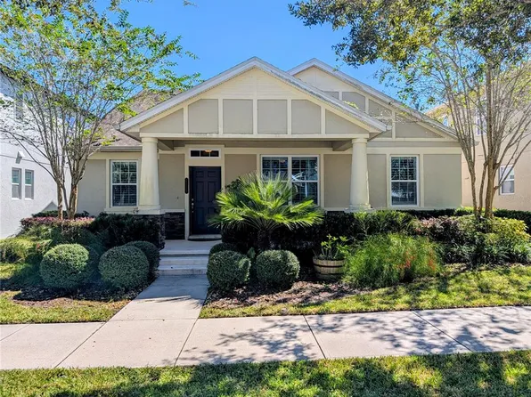 20119 Eagles Landing Way, Tampa, FL 33647