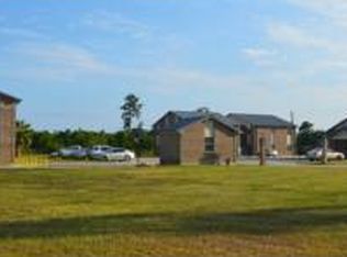 700 Fm 1942 Rd APT 5A, Crosby, TX 77532