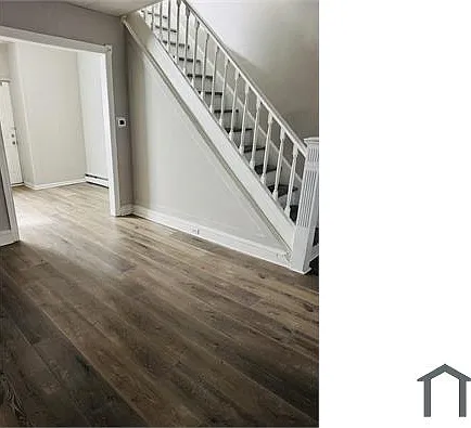 2 bed, 1000 sqft, $1,400 — Photo 3
