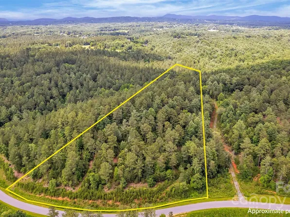 Scenic Ln #171, Granite Falls, NC 28630