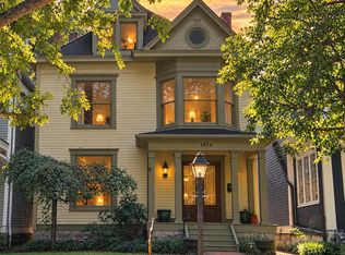 1274 Everett Ave, Louisville, KY 40204
