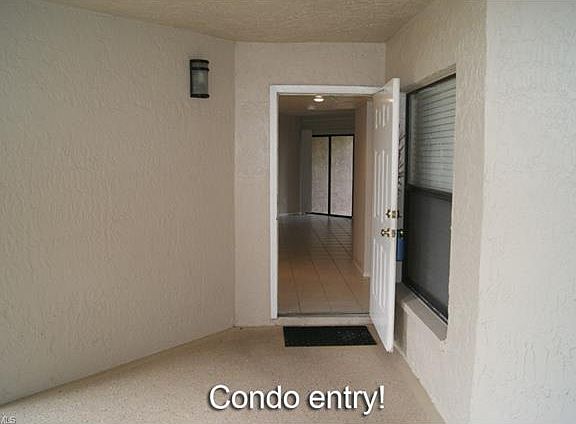 3rd image of 9635 Eaton Gardens Ln APT 105