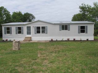 2525A Pellicer Rd, Saint Augustine, FL 32092