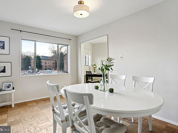5th image of 5301 Westbard Cir APT 247