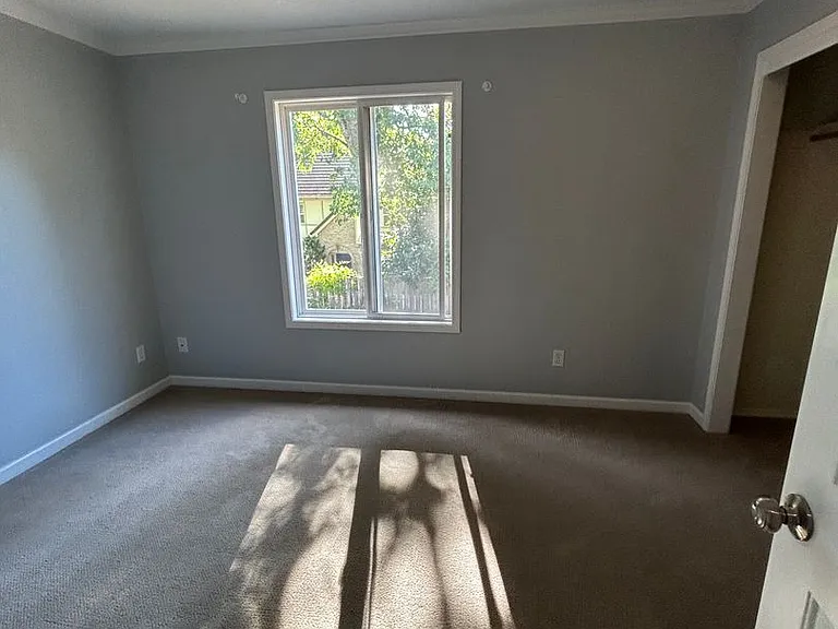 8827 SW 90th Ave — Photo 19