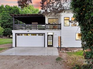 415 W Lake Hazel Rd, Meridian, ID 83642