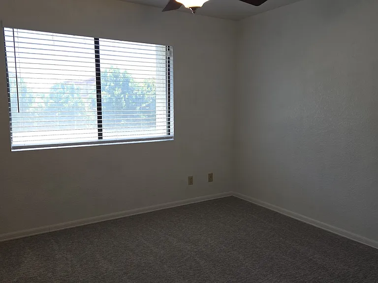 3716 E University Dr #2021 — Photo 6