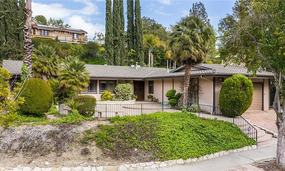 5432 Rozie Ave, Woodland Hills, CA 91367 Zillow