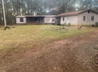 400 Browning Shoals Rd, Social Circle, GA 30025