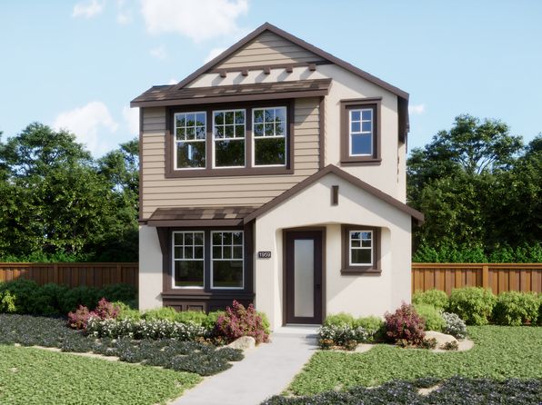 109 Amanda Way, Windsor, CA 95492