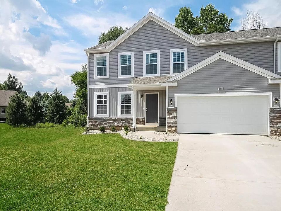 1st image of 8805 Nelson Ln