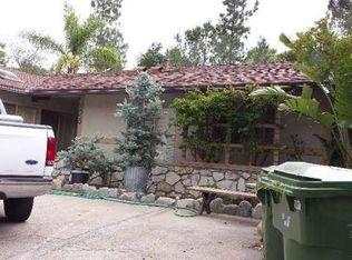 6830 Wexford Pl, Tujunga, CA 91042