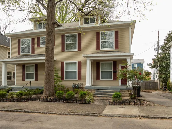 1847 Edgeland Ave, Louisville, KY 40204