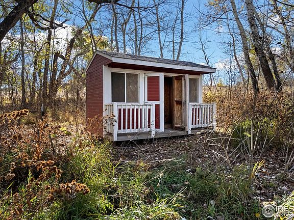 20th image of this home