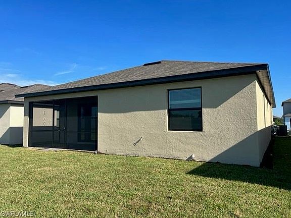 4th image of 14638 Cantabria Dr