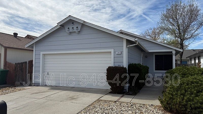 1st image of 1747 Bluehaven Dr