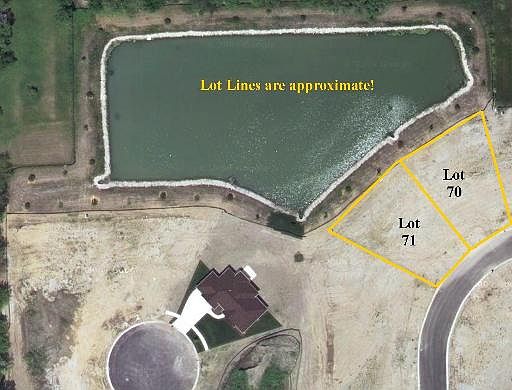 1st image of 170 S Primrose Dr