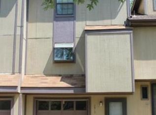 2913 Eaton St, Kansas City, KS 66103