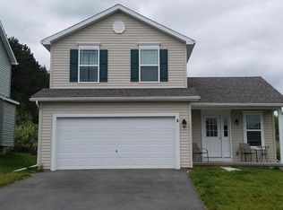 8 Terra Vis, Scottsville, NY 14546