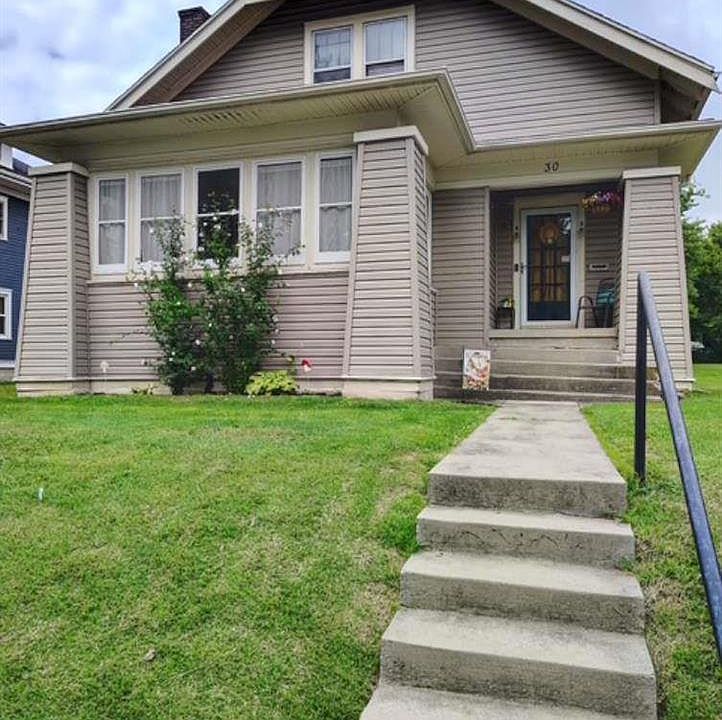 1st image of 30 SW 5th St