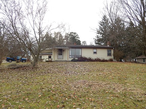 2nd image of 6009 W David Hwy