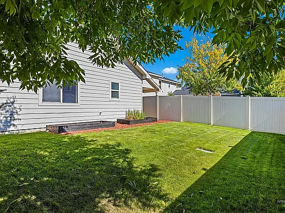 9171 W Thor Dr — Photo 25