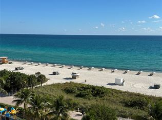 6039 Collins Ave APT 505, Miami Beach, FL 33140