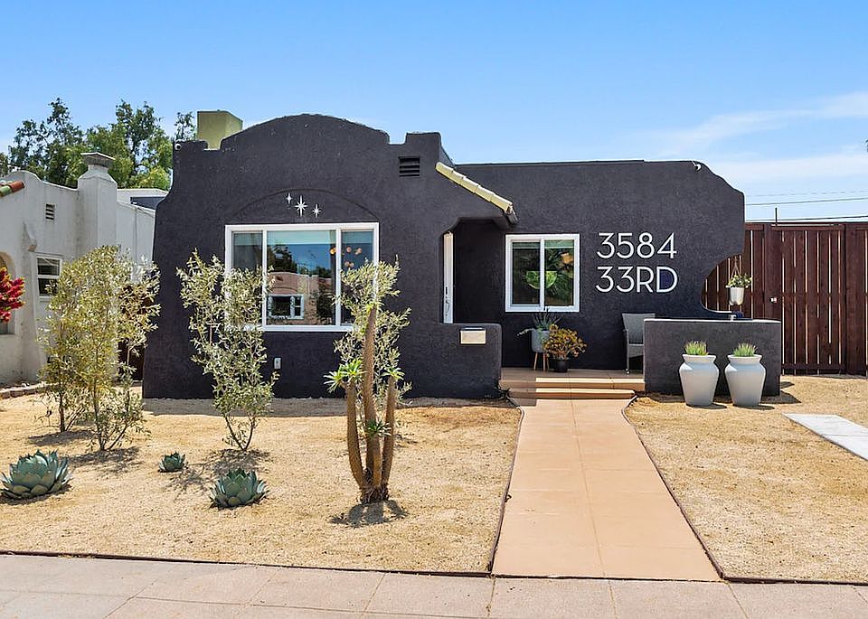 1st image of 3584 33rd St