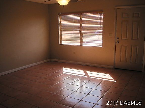 4th image of 3750 S Atlantic Ave