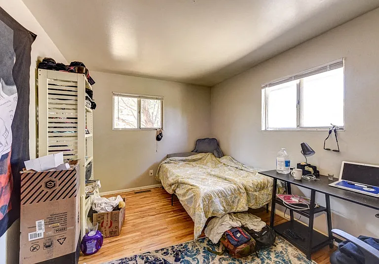 3625 Moorhead Ave — Photo 16