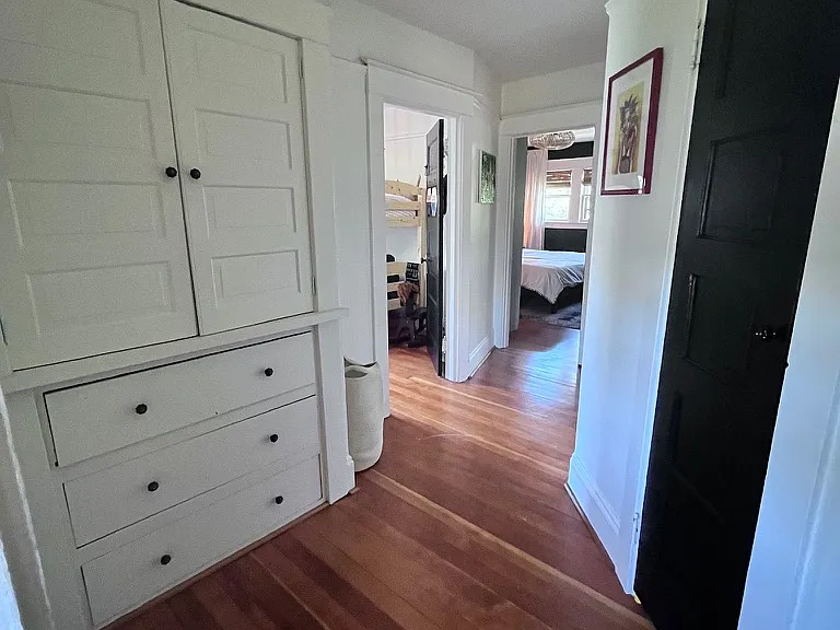 7225 SE 17th Ave — Photo 14