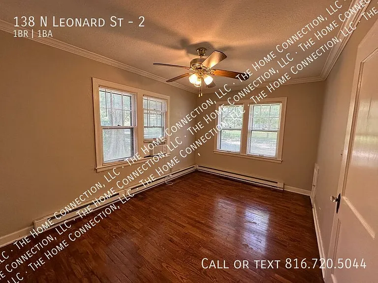 138 N Leonard St #2 — Photo 12