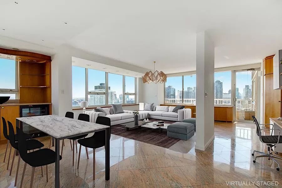 1st image of 404 E 79th St #28FG