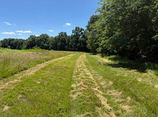 642 Audrain Rd, Laddonia, MO 63352