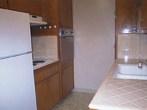 5th image of 542 Columbia Avenue # Fist Floor
